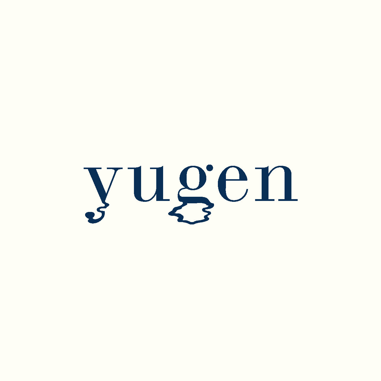 yugen 