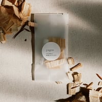 diffuser sample 0.7ml | no.04 | no.05 | no.07