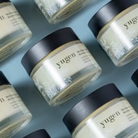 multipurpose moisture balm