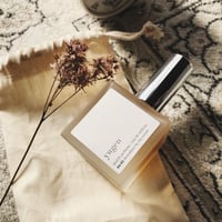 eau de toilette | mulch parfum no.02 “downtime by the ocean”