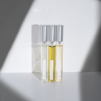 yugen perfume try me kit No.1| No.02 | No.03