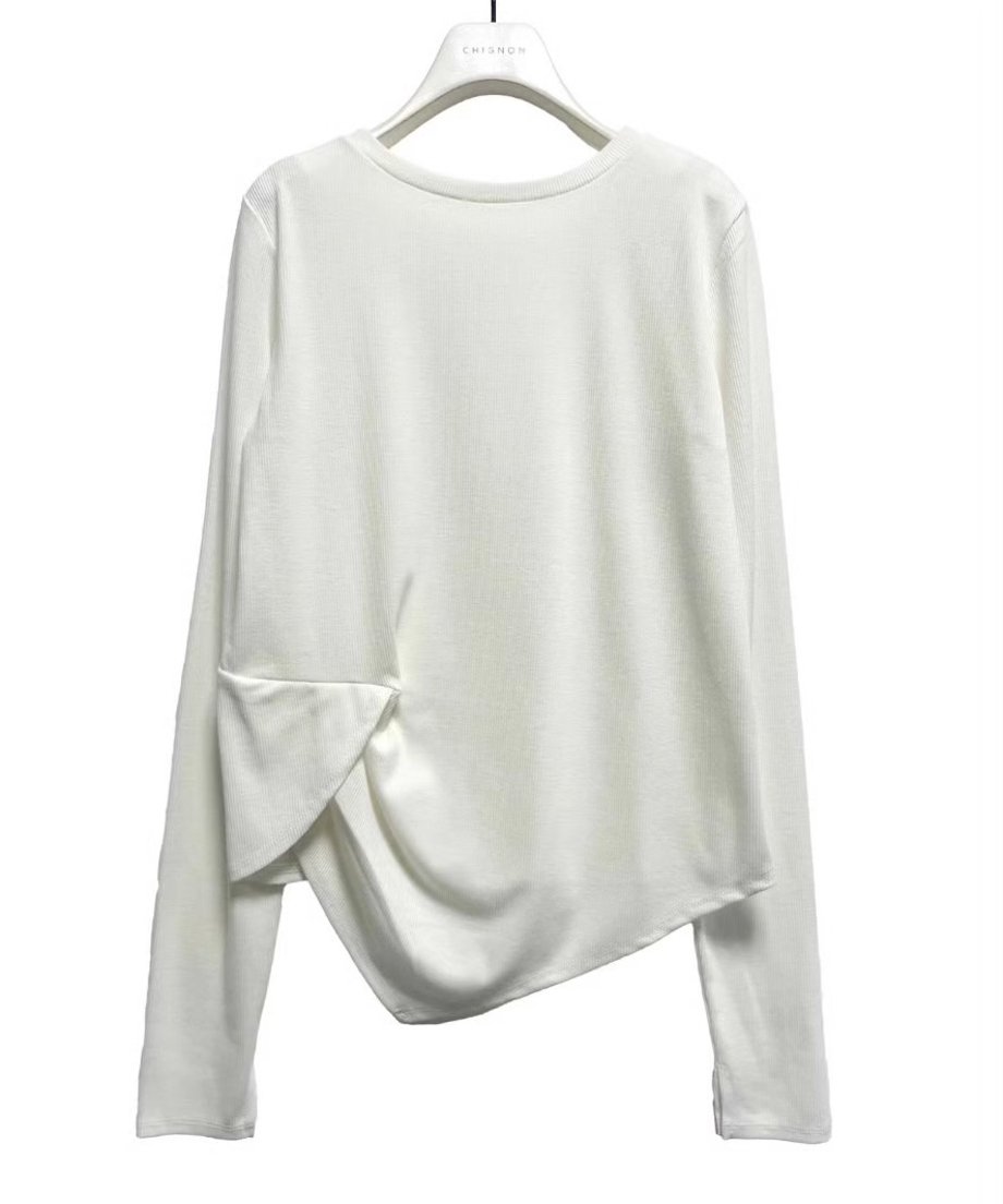 68fc5926a6782de2d658c71a