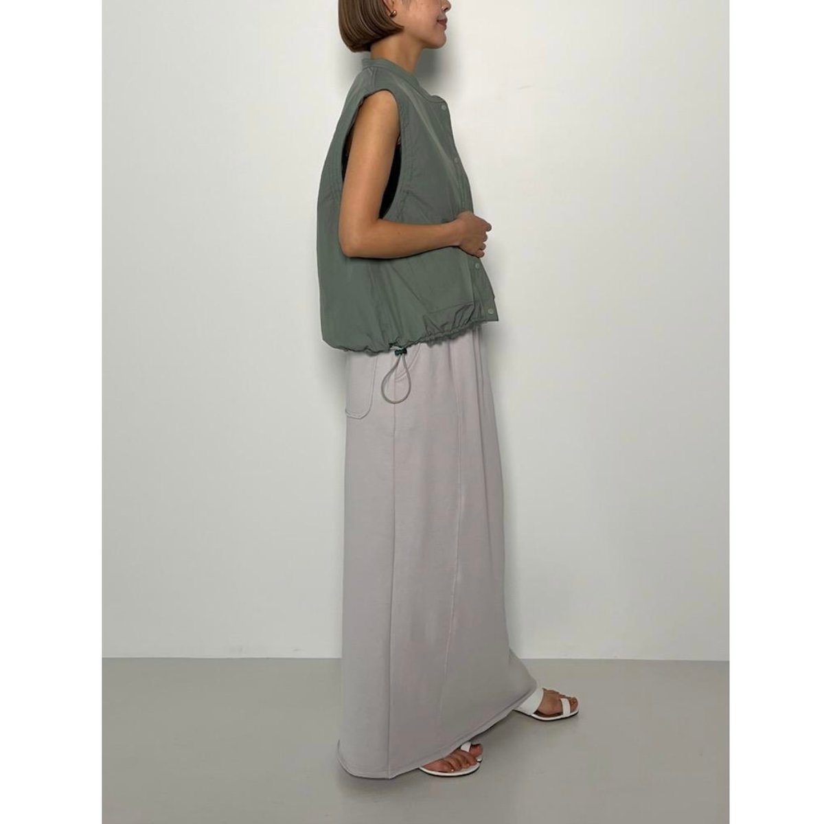 希少　ブルーナボイン　チロリアン　ベスト　マルチボタン　ヴィンテージ　個性的 fit=scale-down,w=1200
