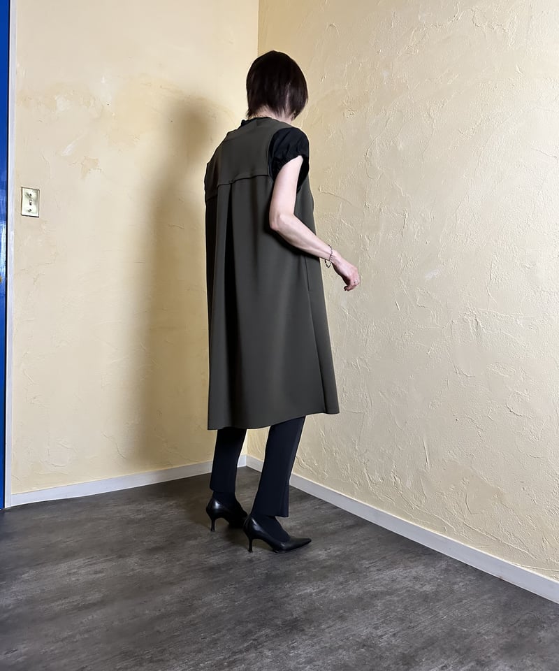 新品！mal.レレレさんボンディングチャコール REGAL レースアップレザースニーカー GORE-TEX（60ELGTX） | 靴