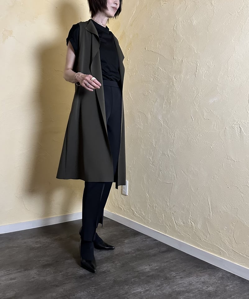 新品！mal.レレレさんボンディングチャコール 新品！mal.レレレさんボンディングチャコール 2025年最新】mal