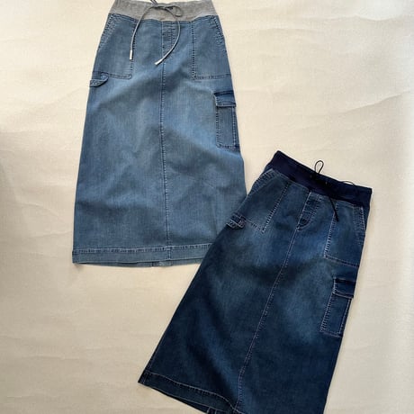 bluefronce | STORES