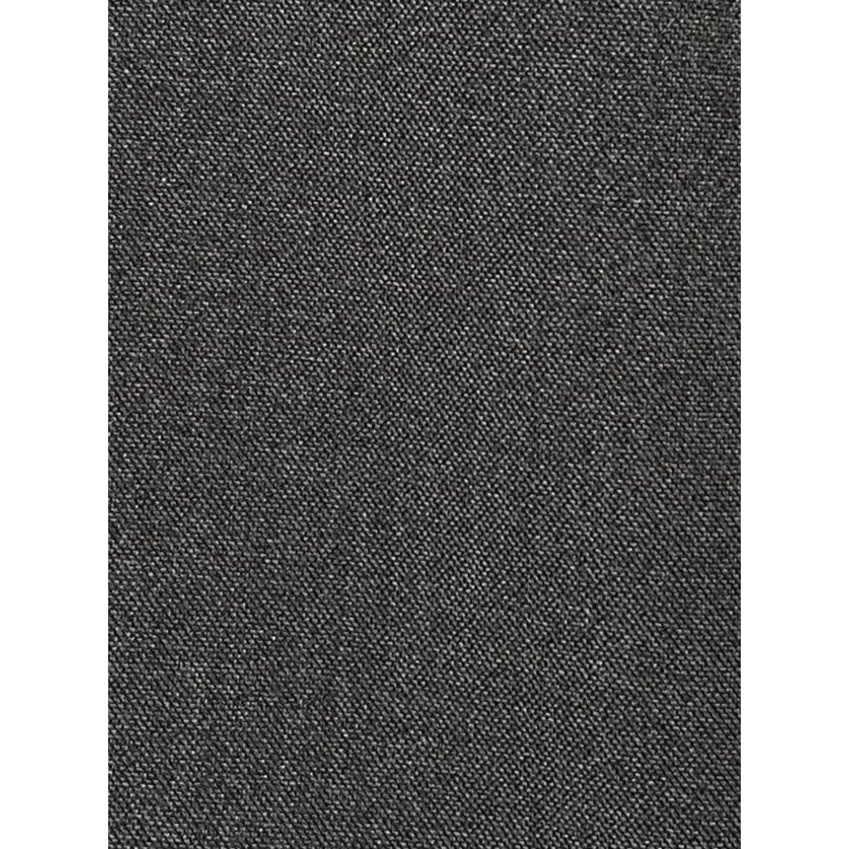 CHIGNON】 袖ドッキングフォルムジャケット | nouvergine