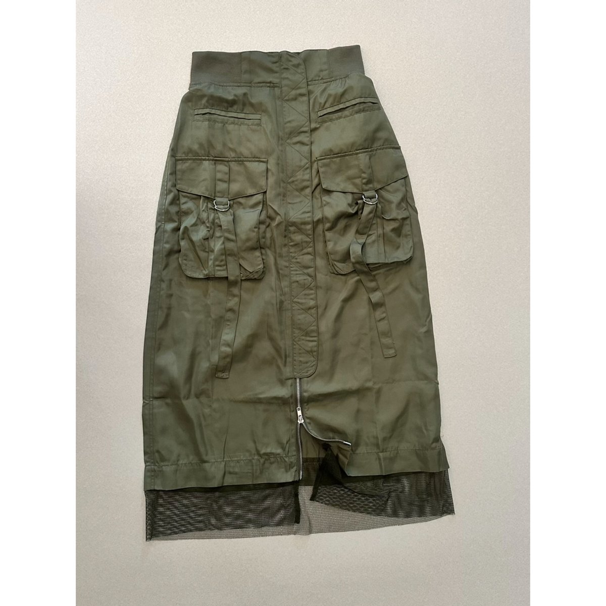 fit=scale-down,w=1200