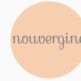 nouvergine