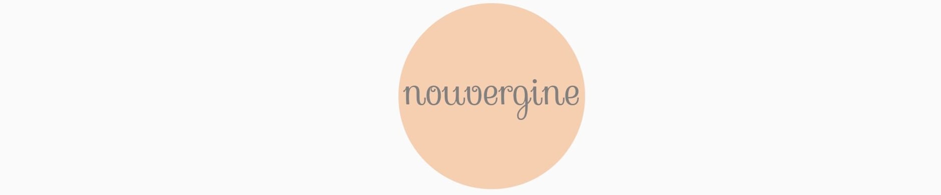 nouvergine