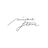 michel store