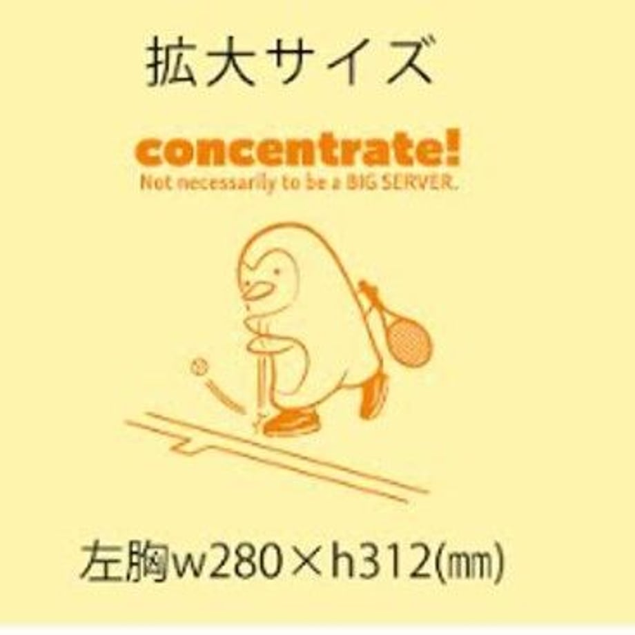 62a98a080ebded77518af2ad