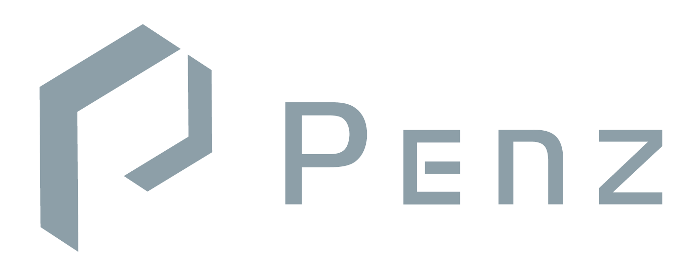 Penz STORE