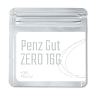 Penz Gut ZERO 16G