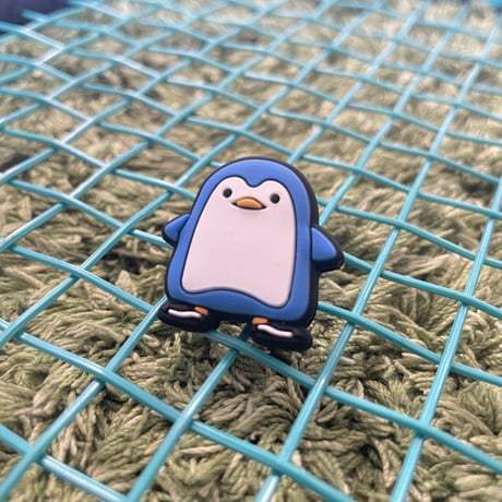 ぺんてぃ ダンプ