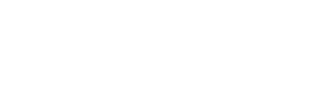 Y’s Muffin