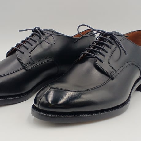 Antoni Clave、ROI AVEC PIPE、海外版超希少レゾネ Antoni Clave、ROI AVEC PIPE、海外版超希少レゾネ、新品額付