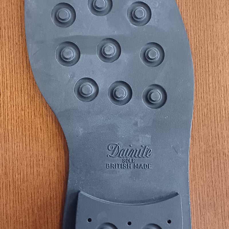 Antoni Clave、ROI AVEC PIPE、海外版超希少レゾネ Antoni Clave、ROI