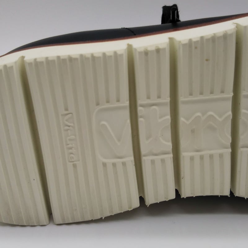 まさ 美品】アディダスZX Fluxマルチカラー - メルカリ