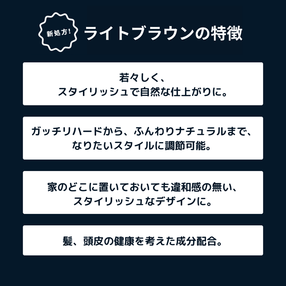 653a1dd2a39907050317a25a