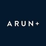 ARUN＋ OFFICIAL STORE