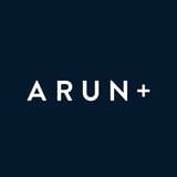 ARUN+ OFFICIAL STORE