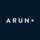 ARUN＋ OFFICIAL STORE