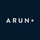 ARUN+ OFFICIAL STORE