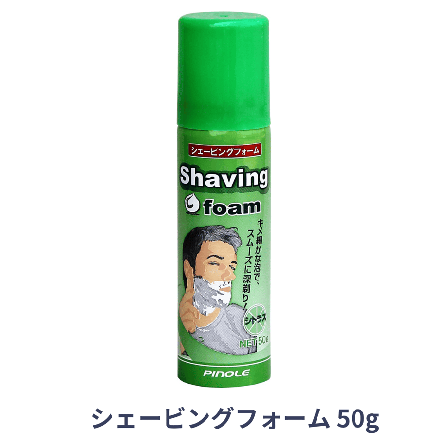 64901f392688ed002fde2b16
