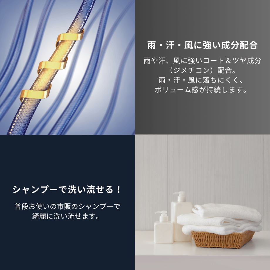 636a18cec15c5a5e63a5f6ad