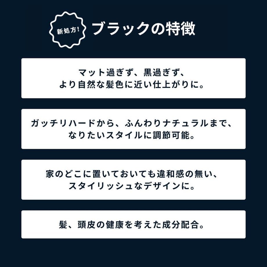 63a2a173c66d6612896664c7