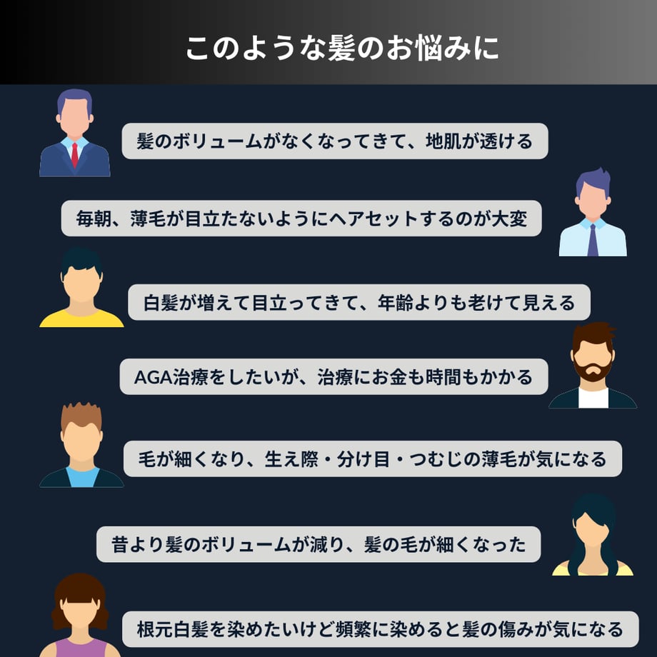 63a2a173c66d6612896664c7