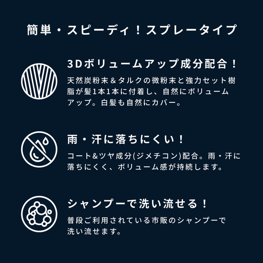 63a2a173c66d6612896664c7