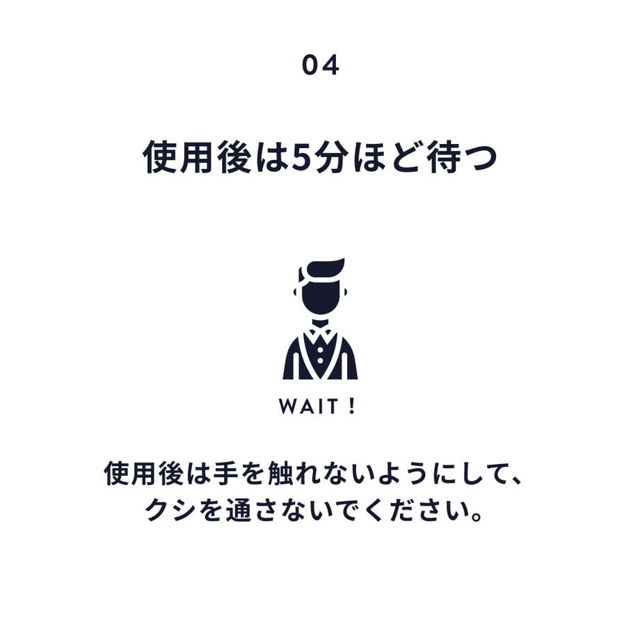 646d6a8a675488002e0316a5