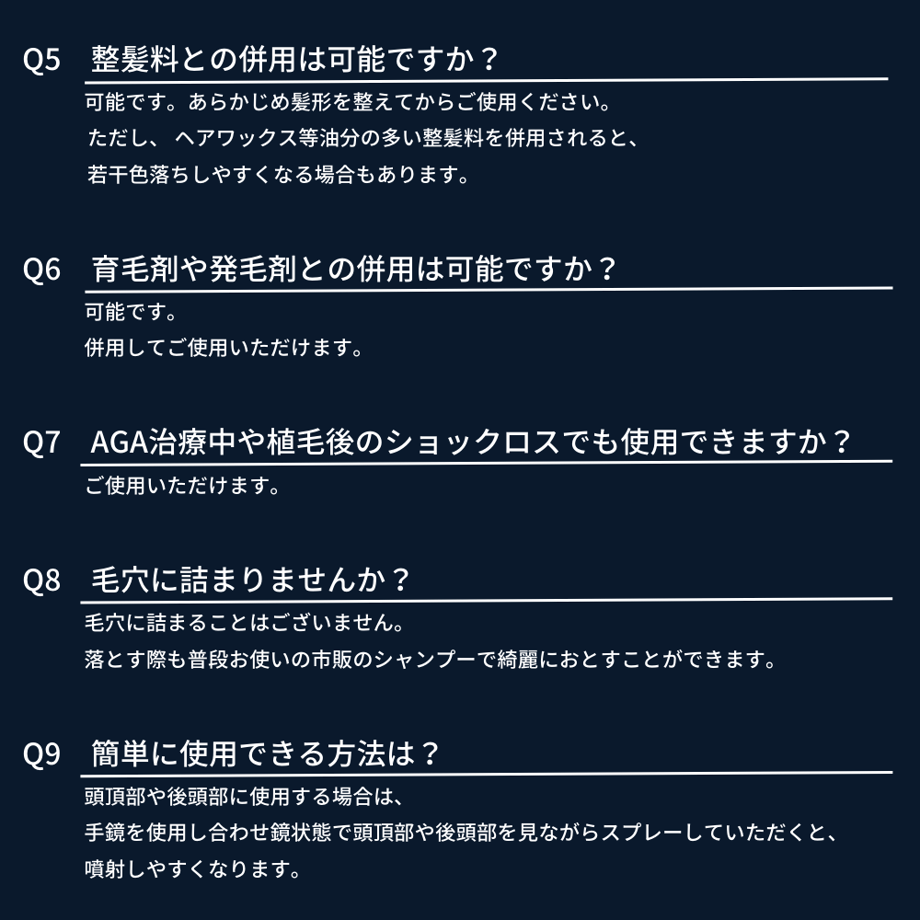 636a18cec15c5a5e63a5f6ad