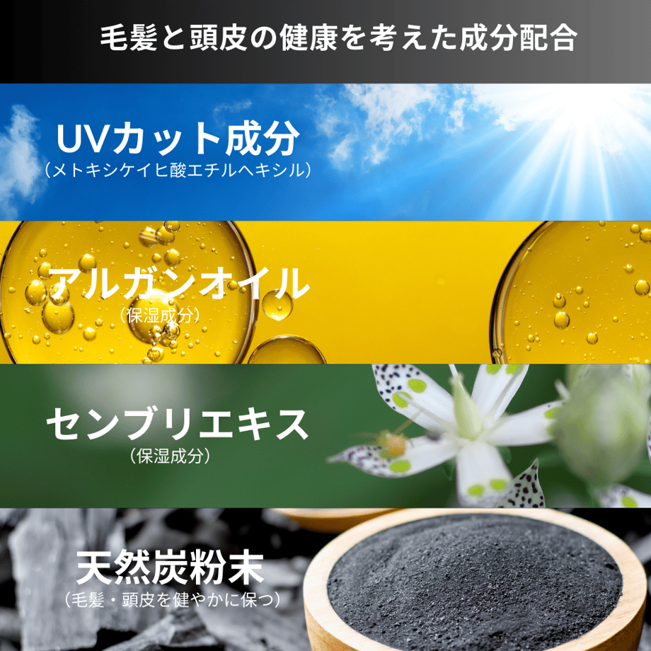 6178ed126b6d196bed8e460b