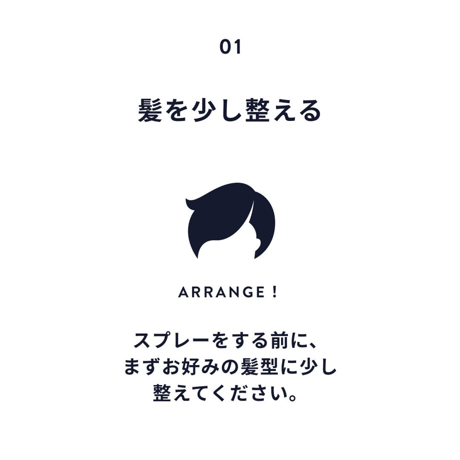645884b9979394002e4c56e6