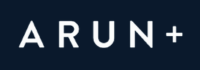 ARUN＋ OFFICIAL STORE