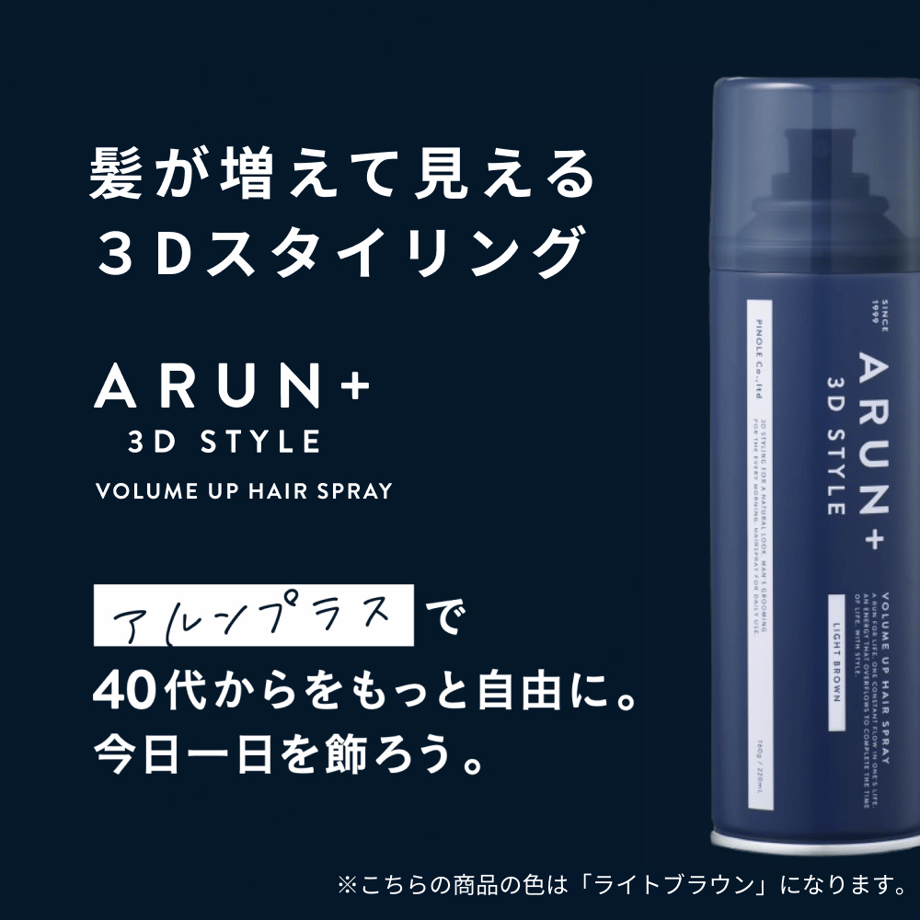 653a1dd2a39907050317a25a