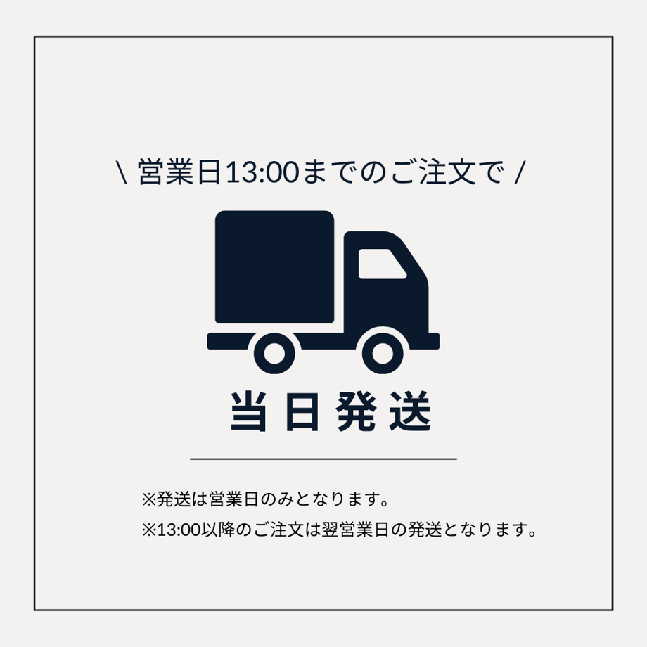 6178ed126b6d196bed8e460b