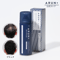 ARUN+ 3DSTYLE(アルンプラス 3Dスタイル) ボリュームアップヘアスプレー ブラック 160g