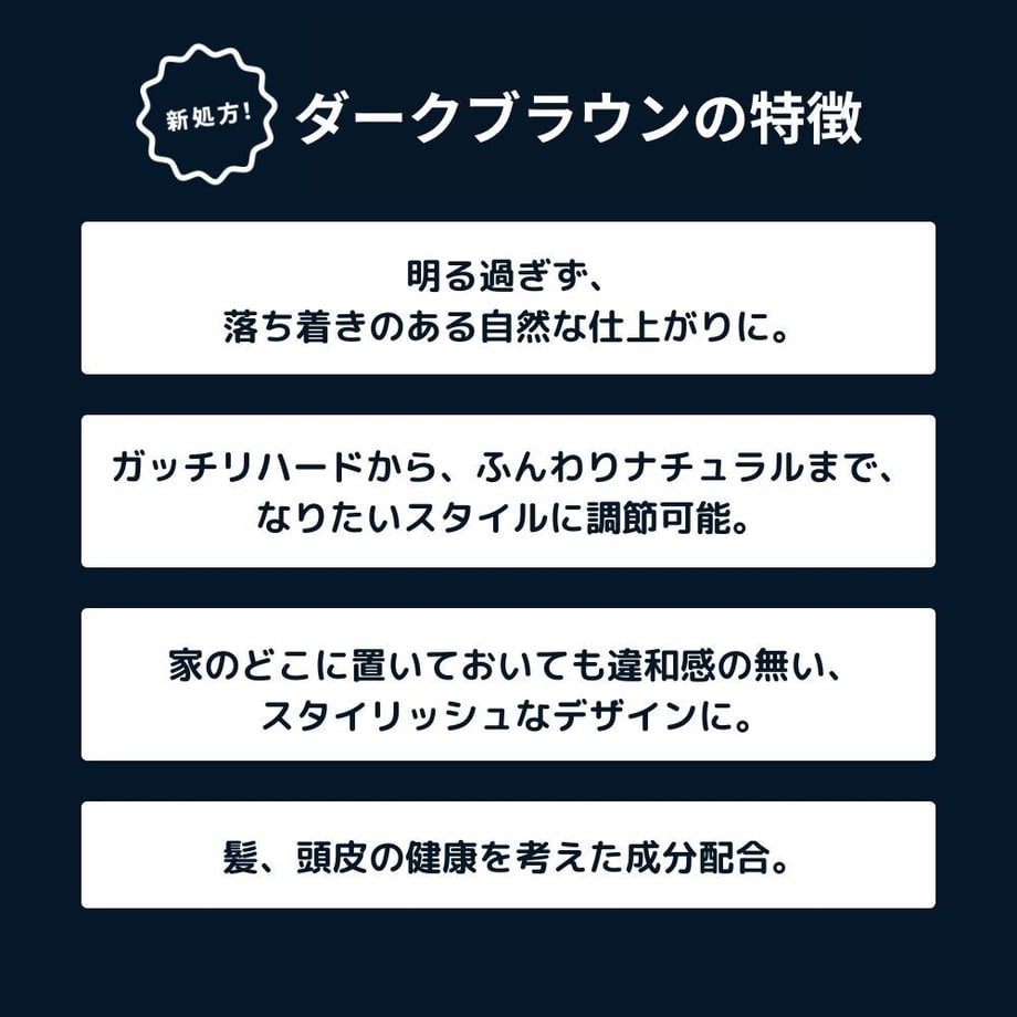 6458889a275383002f6bcb5c