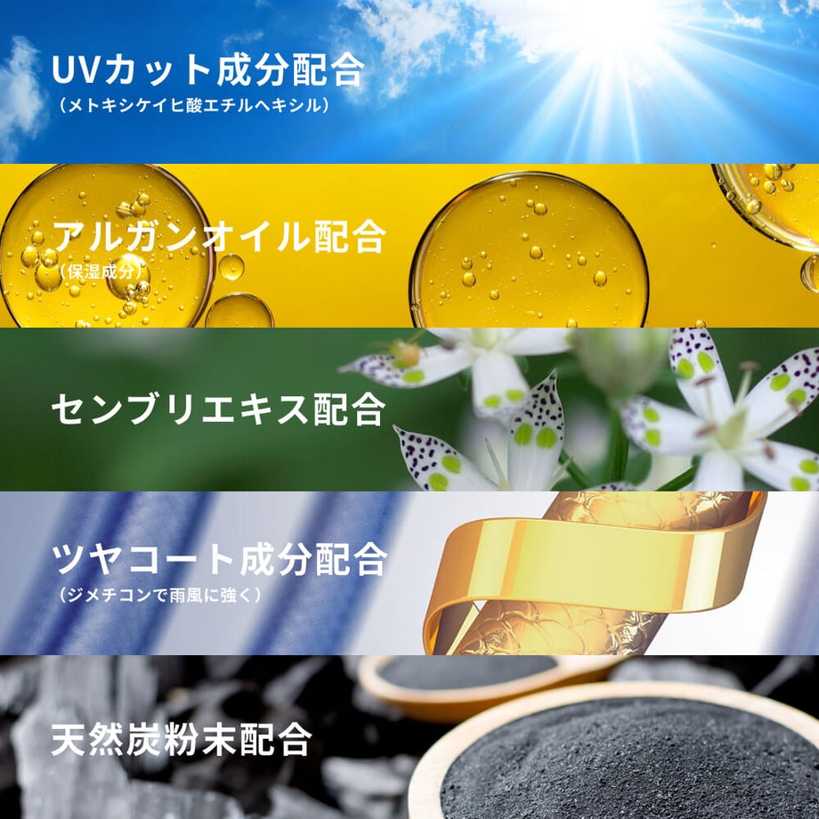 63a2a173c66d6612896664c7