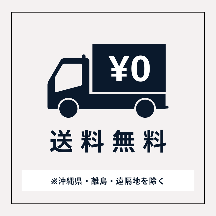 6178ed126b6d196bed8e460b