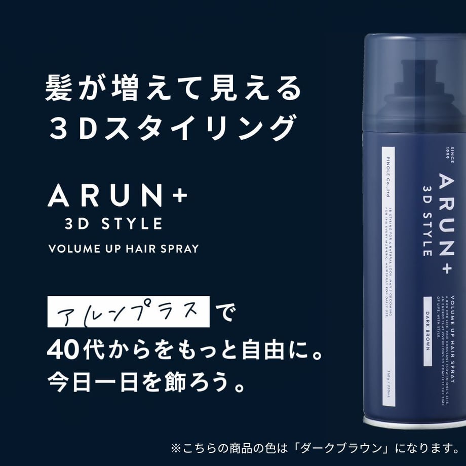 6458a17b717fd9009177035e