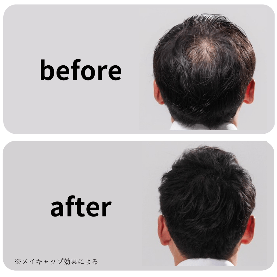 646d6a8a675488002e0316a5