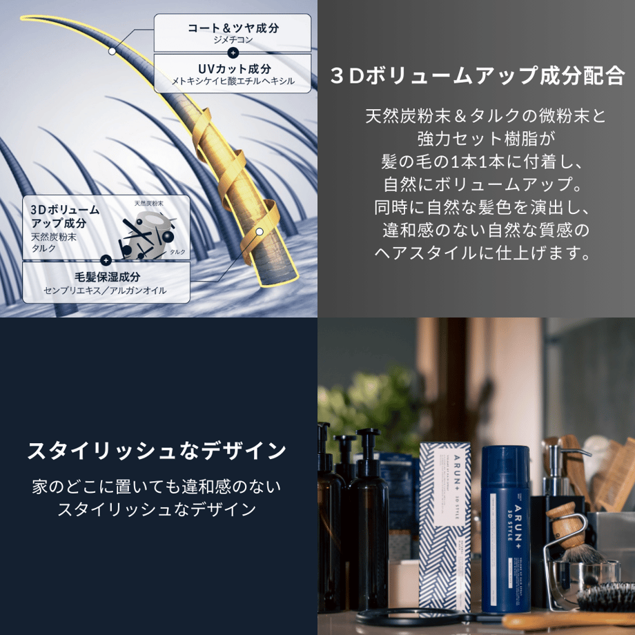 63a2a173c66d6612896664c7
