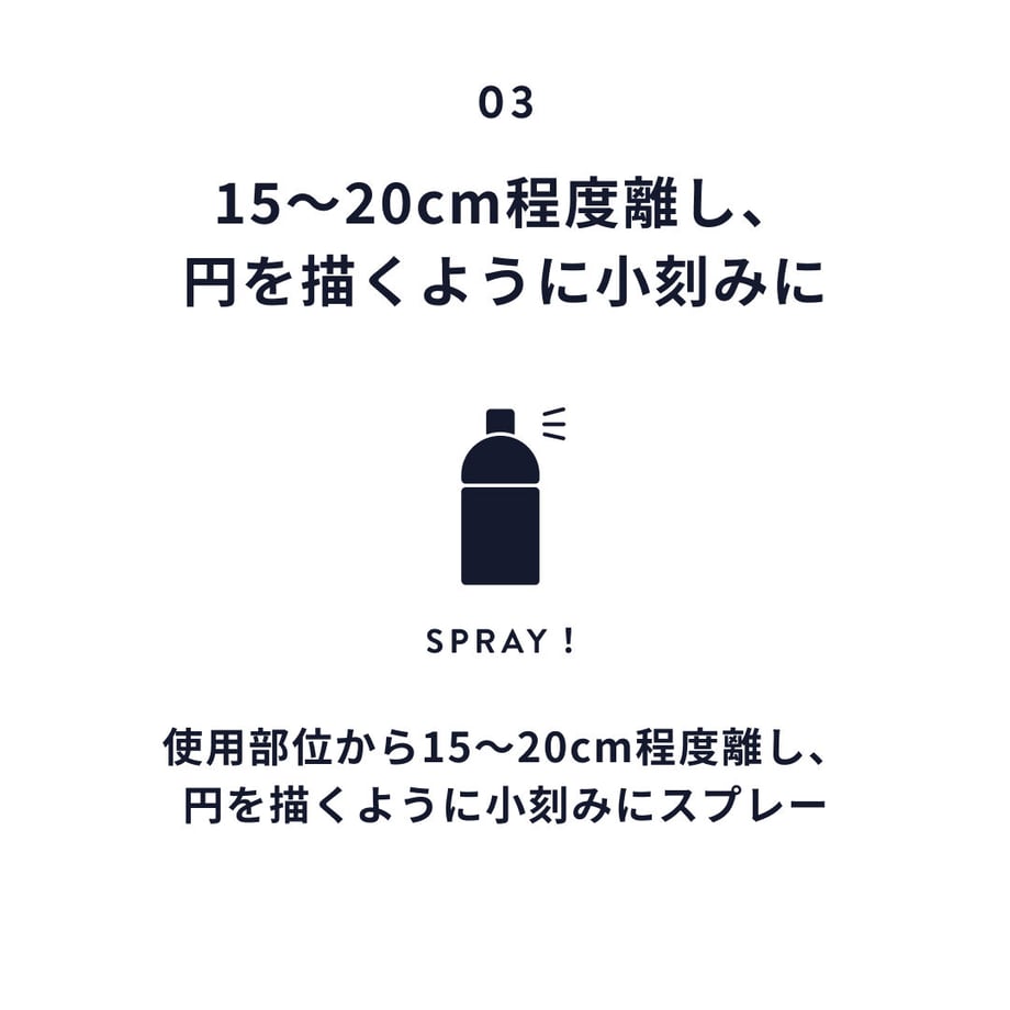 6458889a275383002f6bcb5c