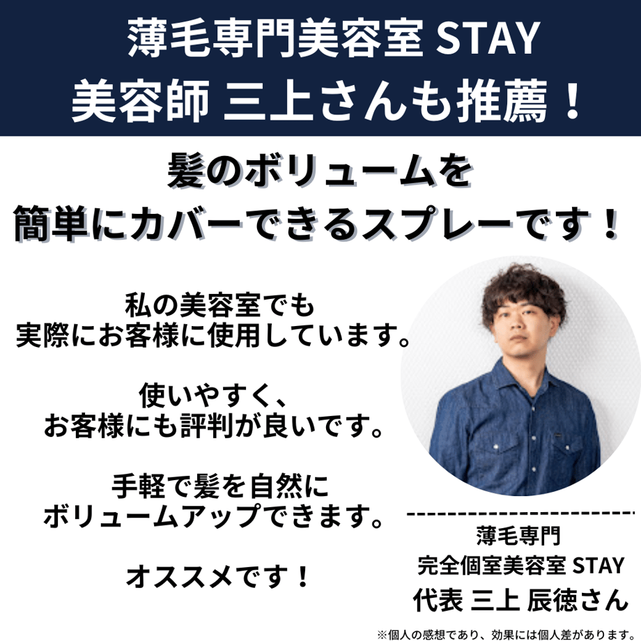 646d6a8a675488002e0316a5