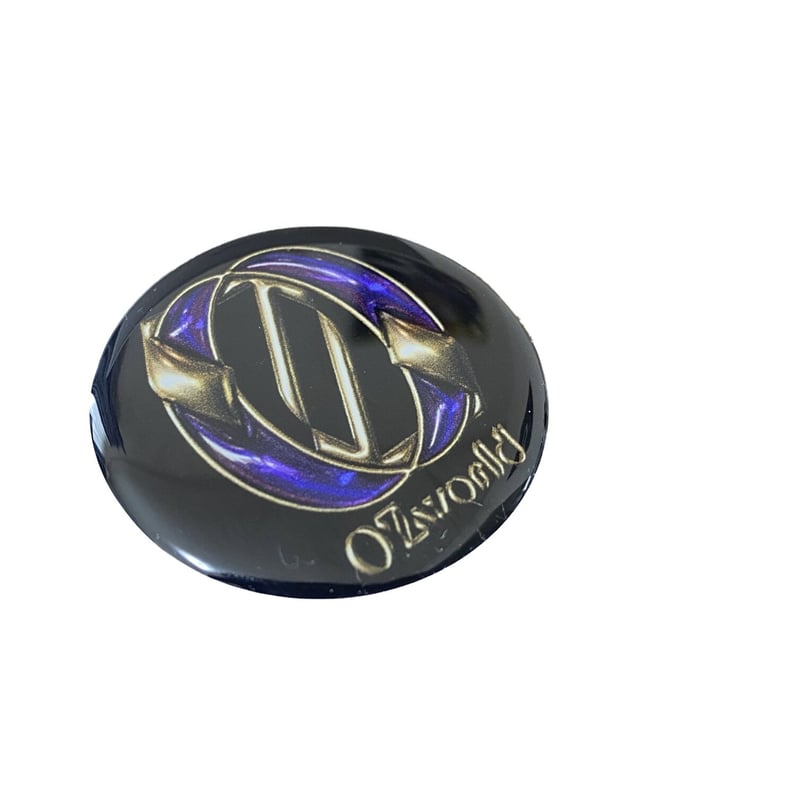 EUNDIステッカー⑪ 文具 『ルームガーランド ステッカー star ornament 81118